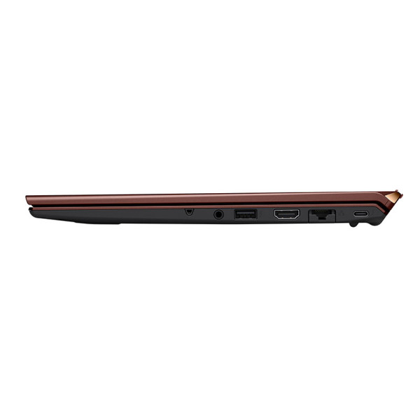 VAIO LAPTOP VJS4R1W121ST U.BRONZE
