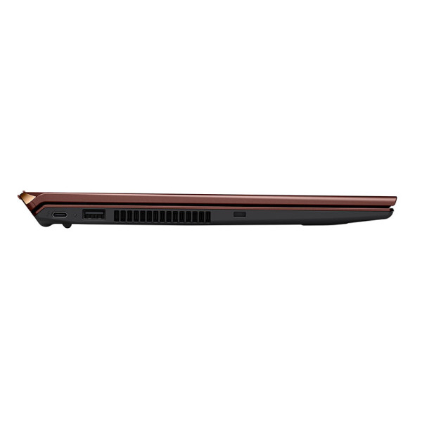 VAIO LAPTOP VJS4R1W041ST U.BRONZE