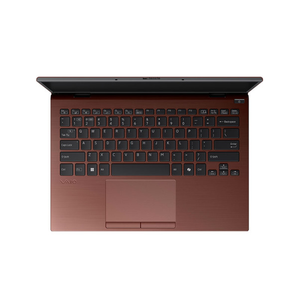VAIO LAPTOP VJS4R1W231ST