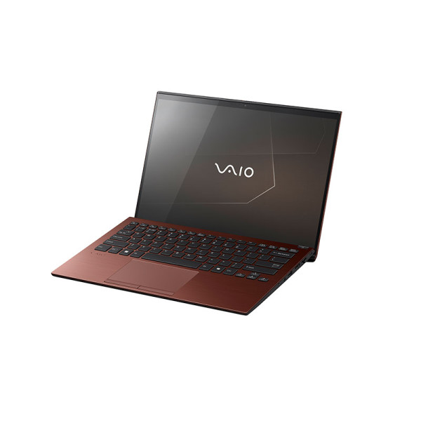 VAIO LAPTOP VJS4R1W041ST U.BRONZE