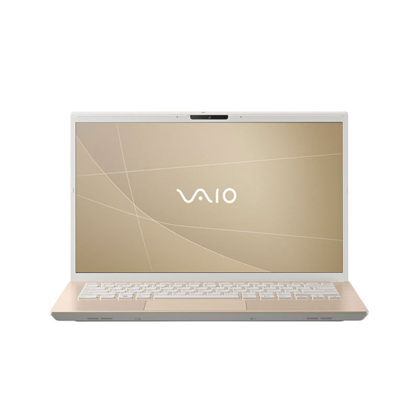VAIO LAPTOP VJF142W061SN