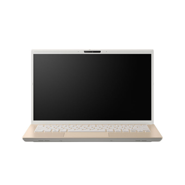 VAIO LAPTOP VJF141W111SN S.GOLD
