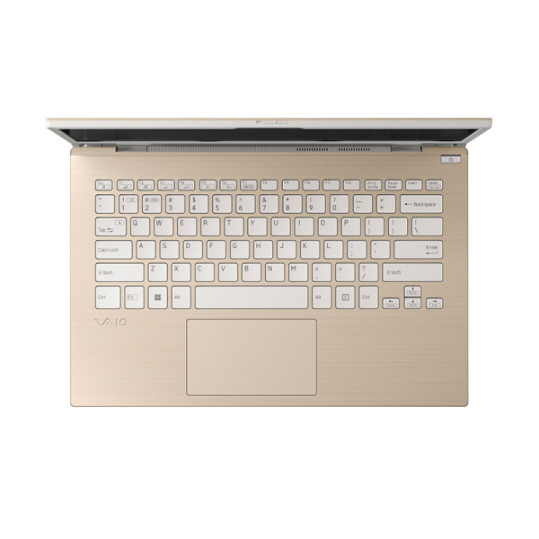 VAIO LAPTOP VJF141W111SN S.GOLD