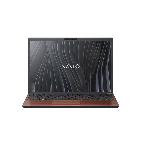 VAIO LAPTOP VJS135W061ST BRONZE
