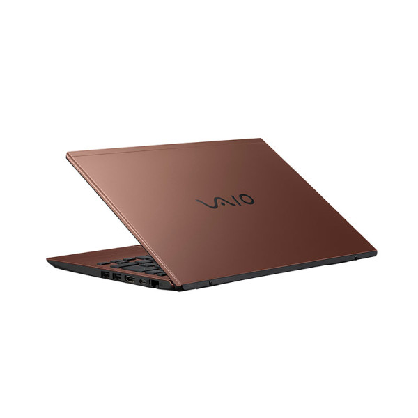 VAIO LAPTOP VJS135W061ST BRONZE