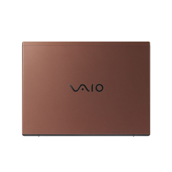 VAIO LAPTOP VJS135W061ST BRONZE