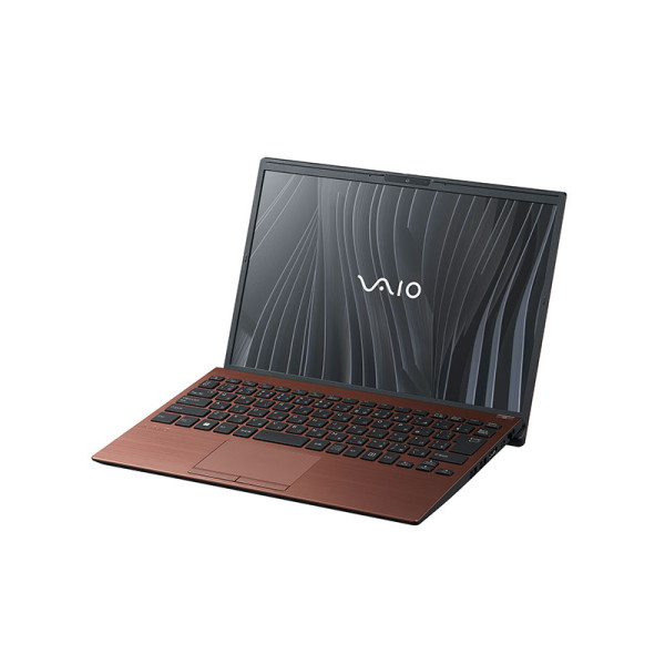 VAIO LAPTOP VJS135W061ST BRONZE