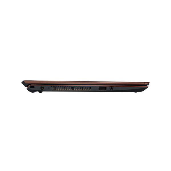 VAIO LAPTOP VJS135W061ST BRONZE