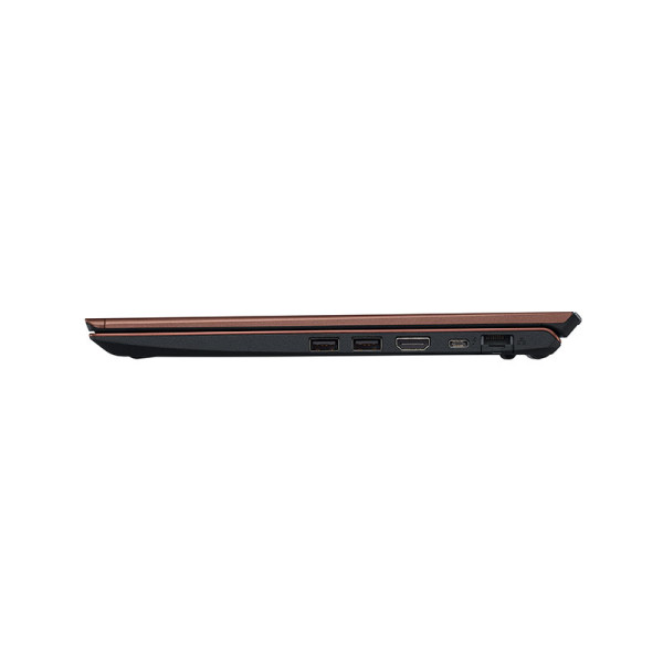 VAIO LAPTOP VJS135W061ST BRONZE