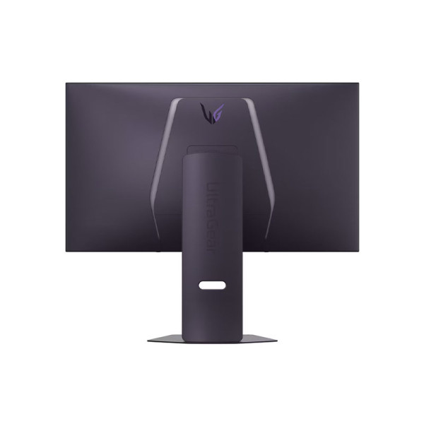 LG MONITOR 32GS95UV-B