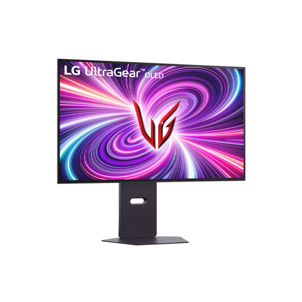 LG MONITOR 32GS95UV-B