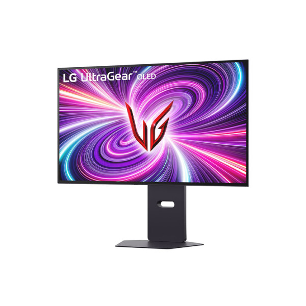 LG MONITOR 32GS95UV-B