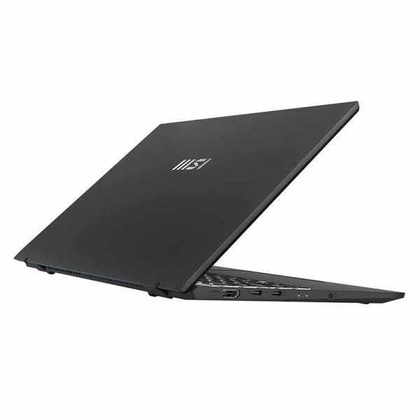 MSI LAPTOP A2VMG-044SG