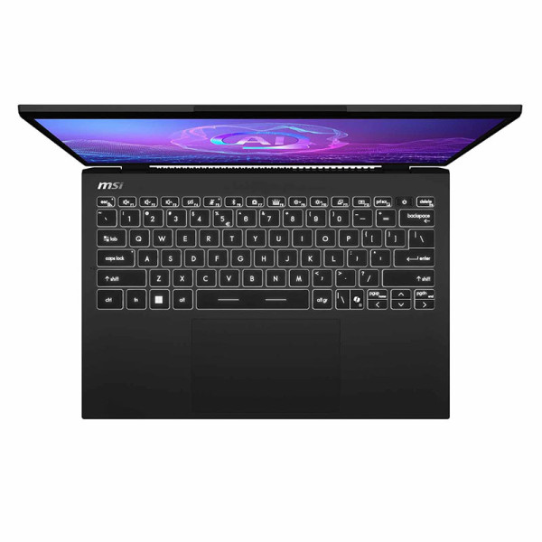 MSI LAPTOP A2VMG-044SG