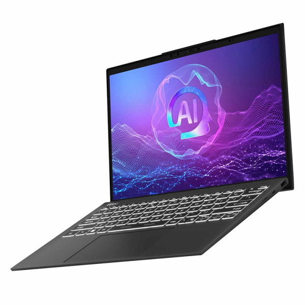 MSI LAPTOP A2VMG-044SG