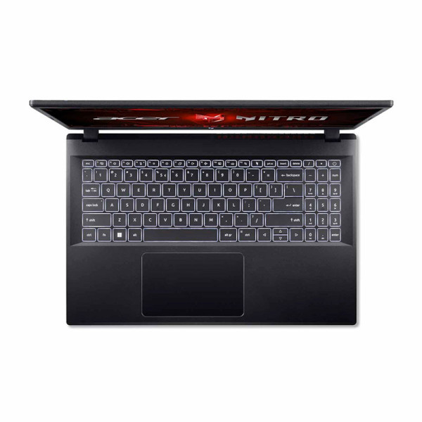 ACER LAPTOP ANV15-51-59AX