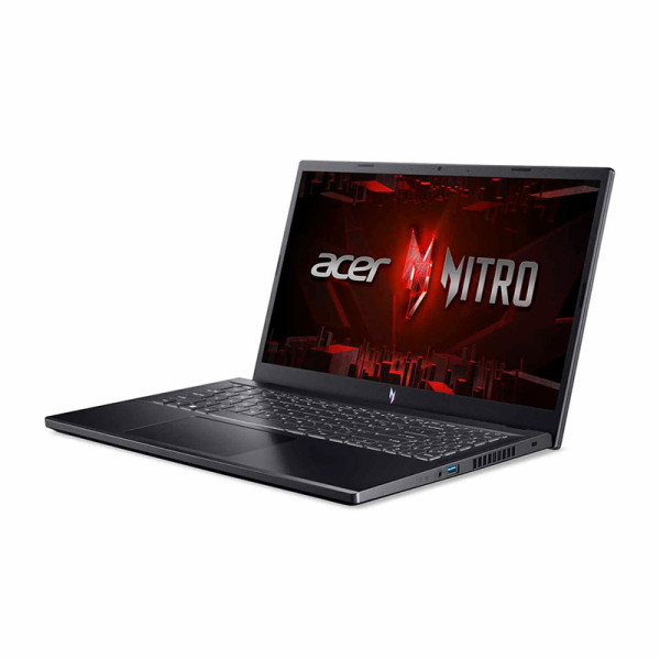 ACER LAPTOP ANV15-51-59AX