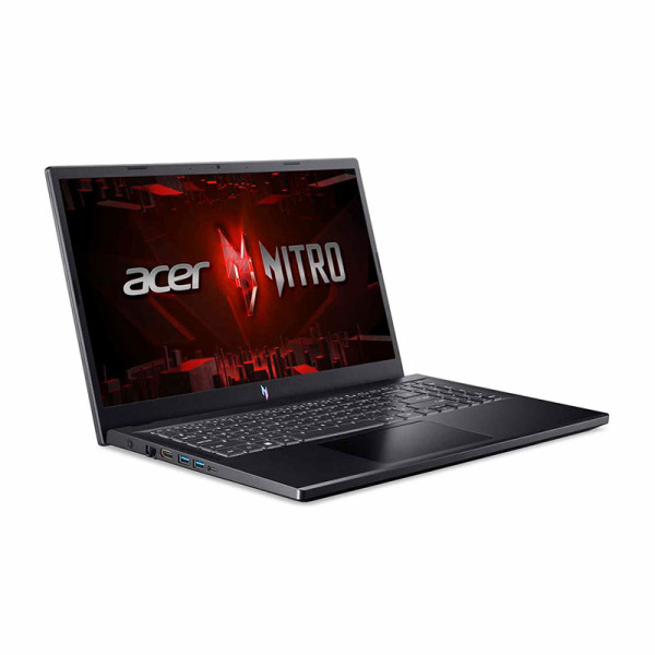 ACER LAPTOP ANV15-51-59AX