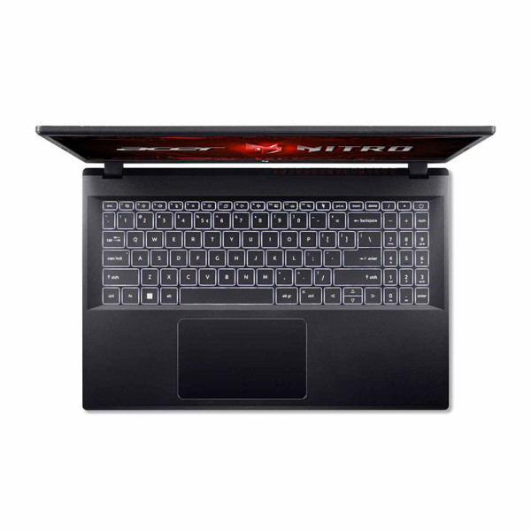 ACER LAPTOP ANV15-51-743S