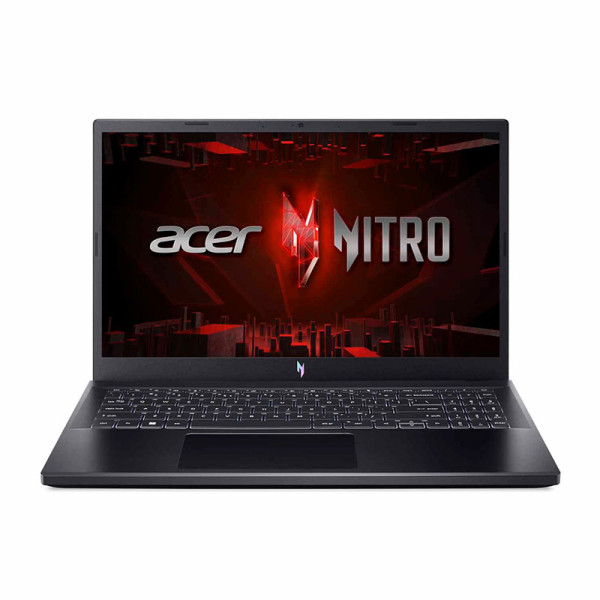 ACER LAPTOP ANV15-51-78XS