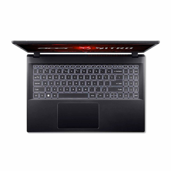 ACER LAPTOP ANV15-51-78XS