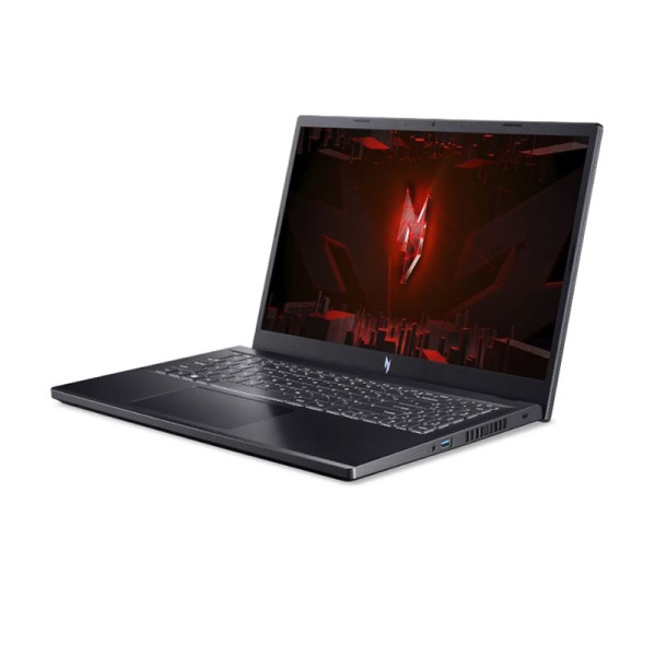 ACER LAPTOP ANV15-51-91PL