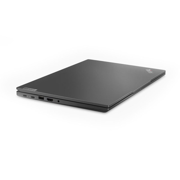 LENOVO LAPTOP E14-21M8000CSG
