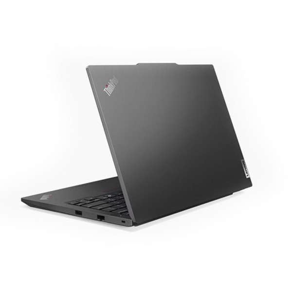 LENOVO LAPTOP E14-21M8000CSG