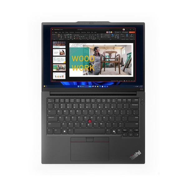 LENOVO LAPTOP E14-21M8000CSG