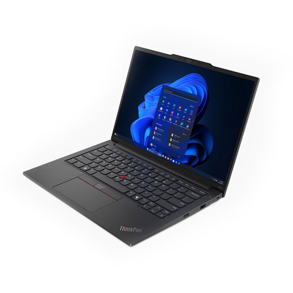 LENOVO LAPTOP E14-21M8000CSG