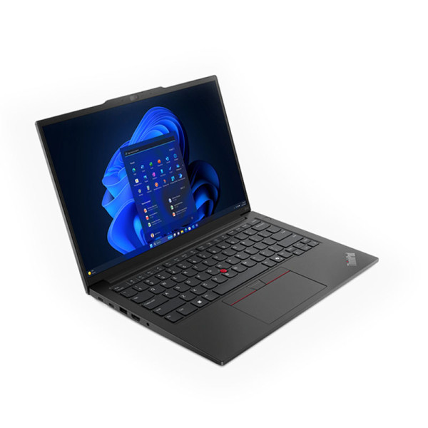 LENOVO LAPTOP E14-21M8000CSG