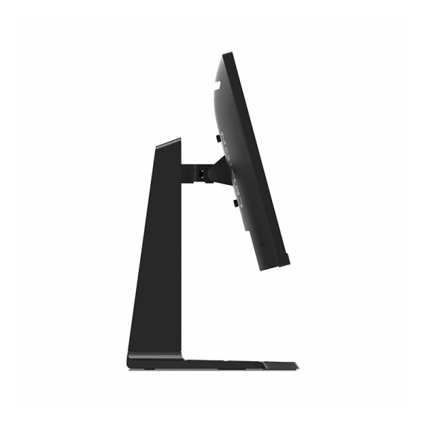 LENOVO MONITOR LEGION R25I-30 67B7GACBMY