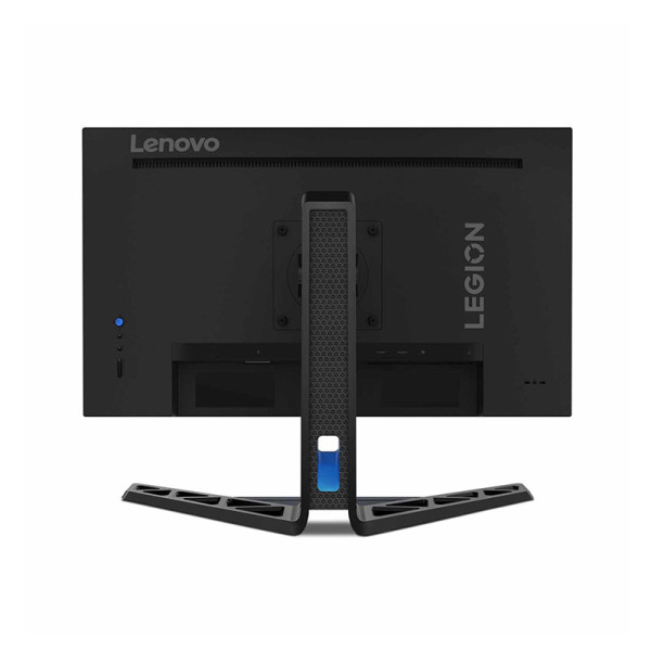 LENOVO MONITOR LEGION R25I-30 67B7GACBMY