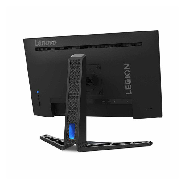 LENOVO MONITOR LEGION R25I-30 67B7GACBMY