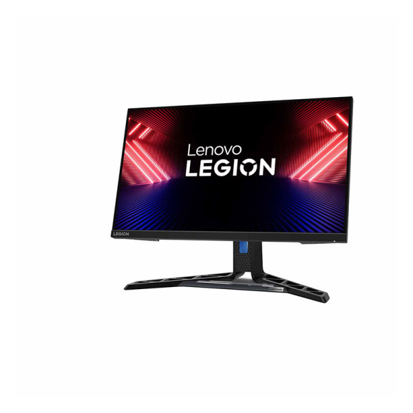 LENOVO MONITOR LEGION R25I-30 67B7GACBMY
