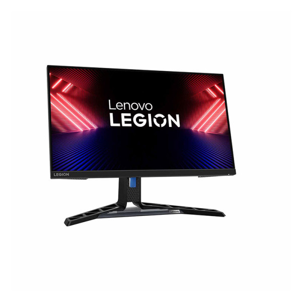 LENOVO MONITOR LEGION R25I-30 67B7GACBMY