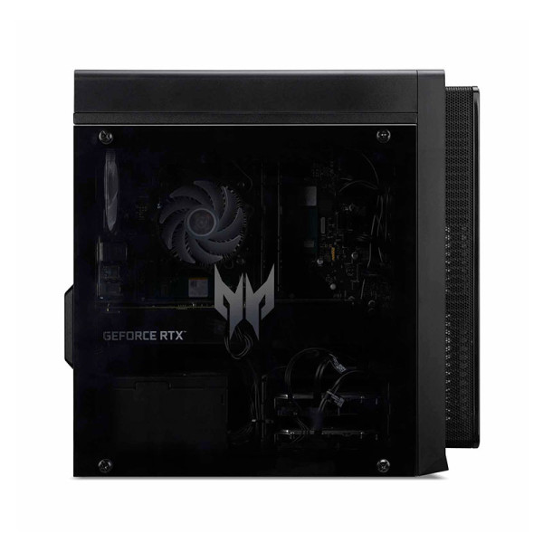 ACER DESKTOP PO3-655-I714R321TS47S