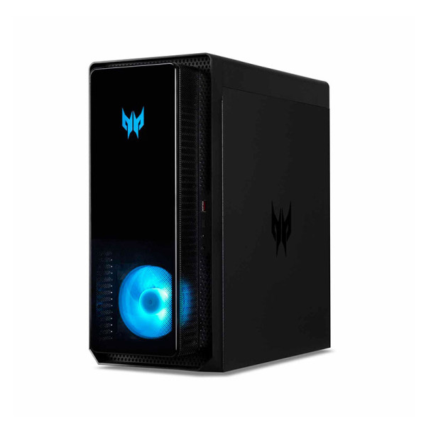 ACER DESKTOP PO3-655-I714R321TS47S