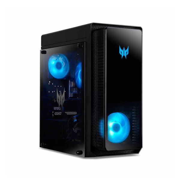 ACER DESKTOP PO3-655-I714R321TS47S