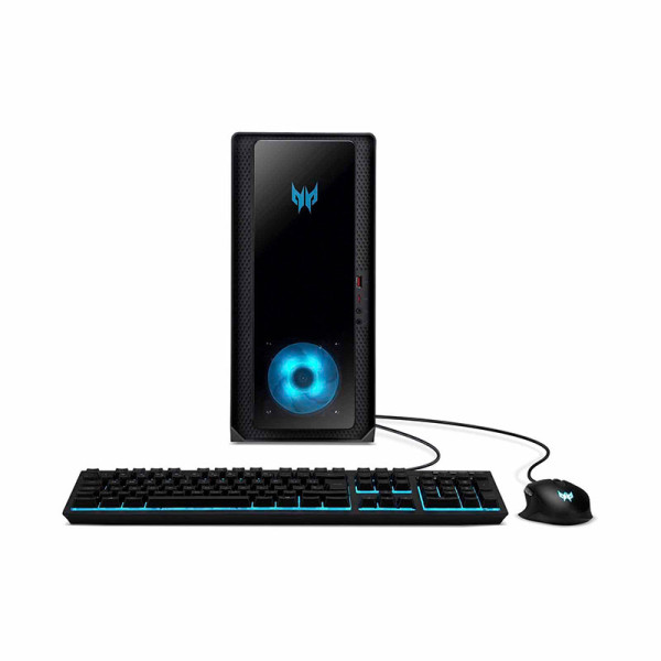 ACER DESKTOP PO3-655-I714R321TS47S