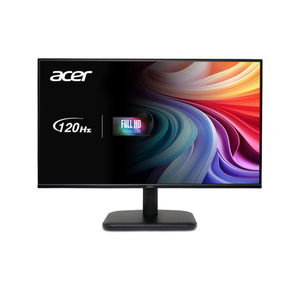 ACER MONITOR EK271 G