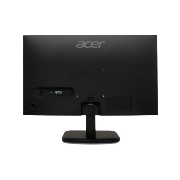 ACER MONITOR EK271 G