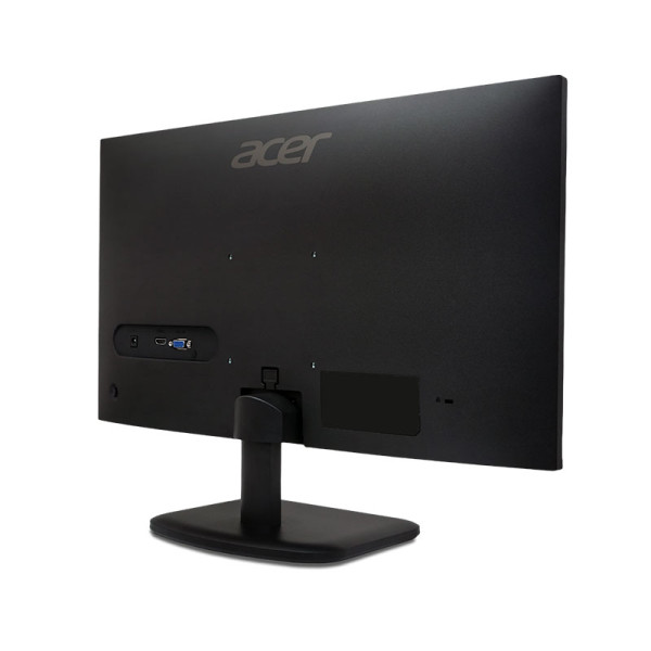 ACER MONITOR EK271 G