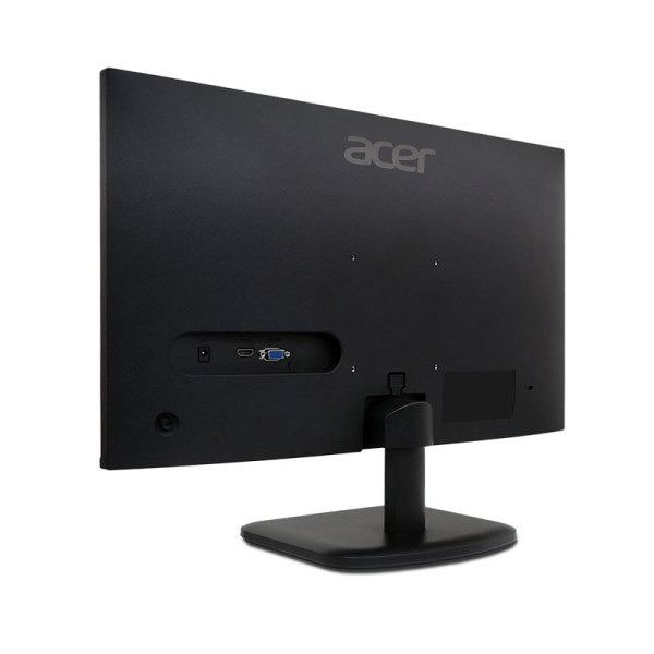 ACER MONITOR EK271 G