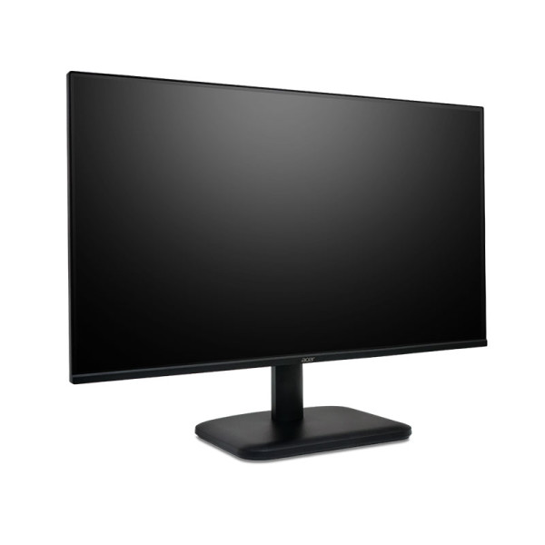 ACER MONITOR EK271 G