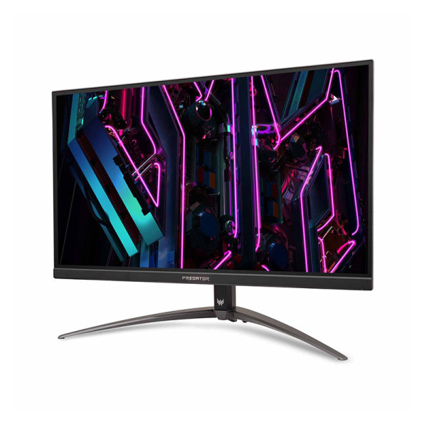 ACER MONITOR XB273U V3