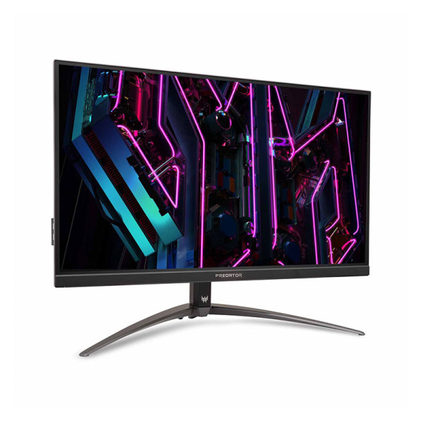 ACER MONITOR XB273U V3