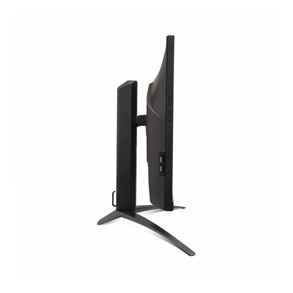 ACER MONITOR XB273U V3