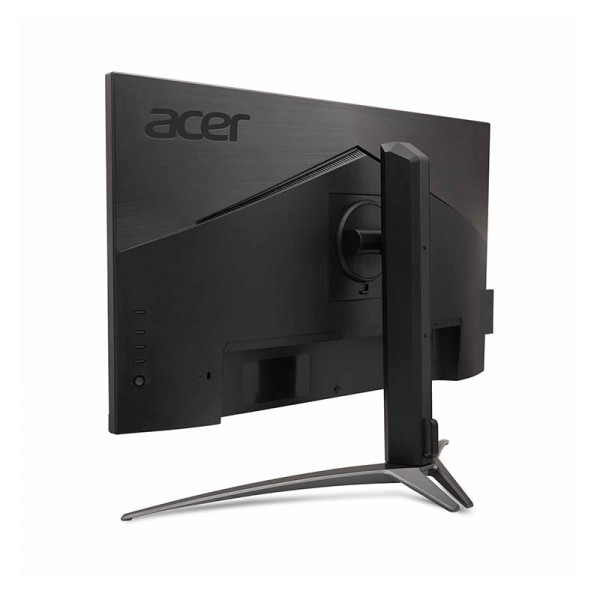 ACER MONITOR XB273U V3