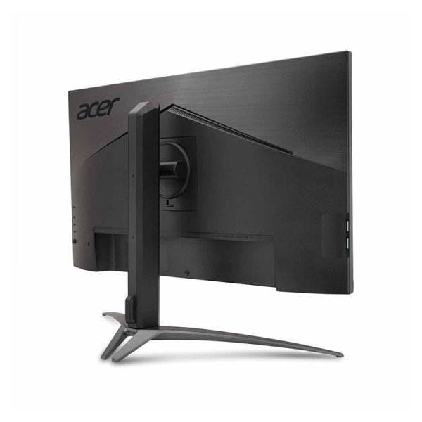 ACER MONITOR XB273U V3
